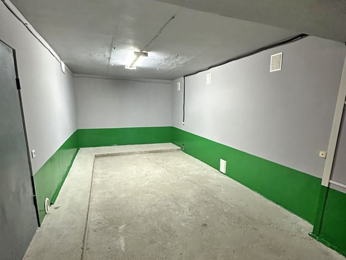 3-кім. квартира, Тернопіль, Канада, вул. Коновальця