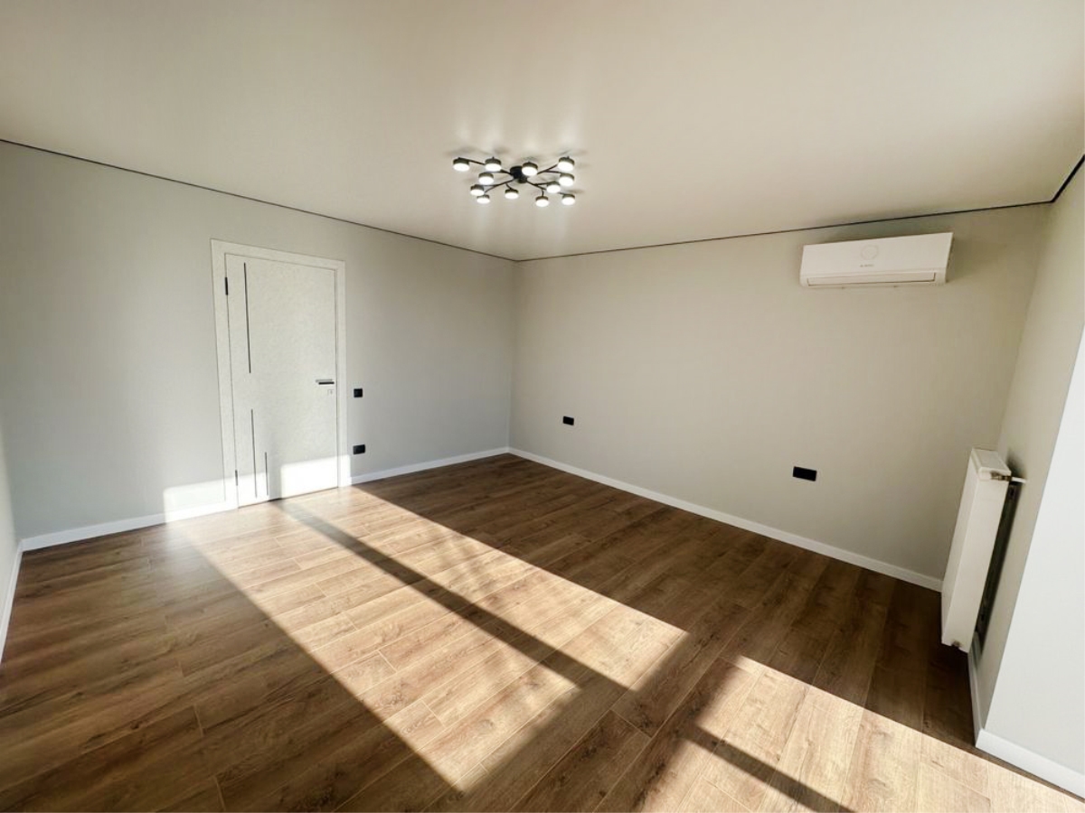 2-кім. квартира, Тернопіль, Кутківці, вул. Глибока долина