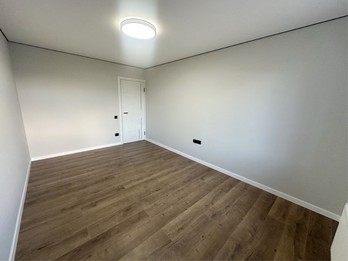 2-кім. квартира, Тернопіль, Кутківці, вул. Глибока долина