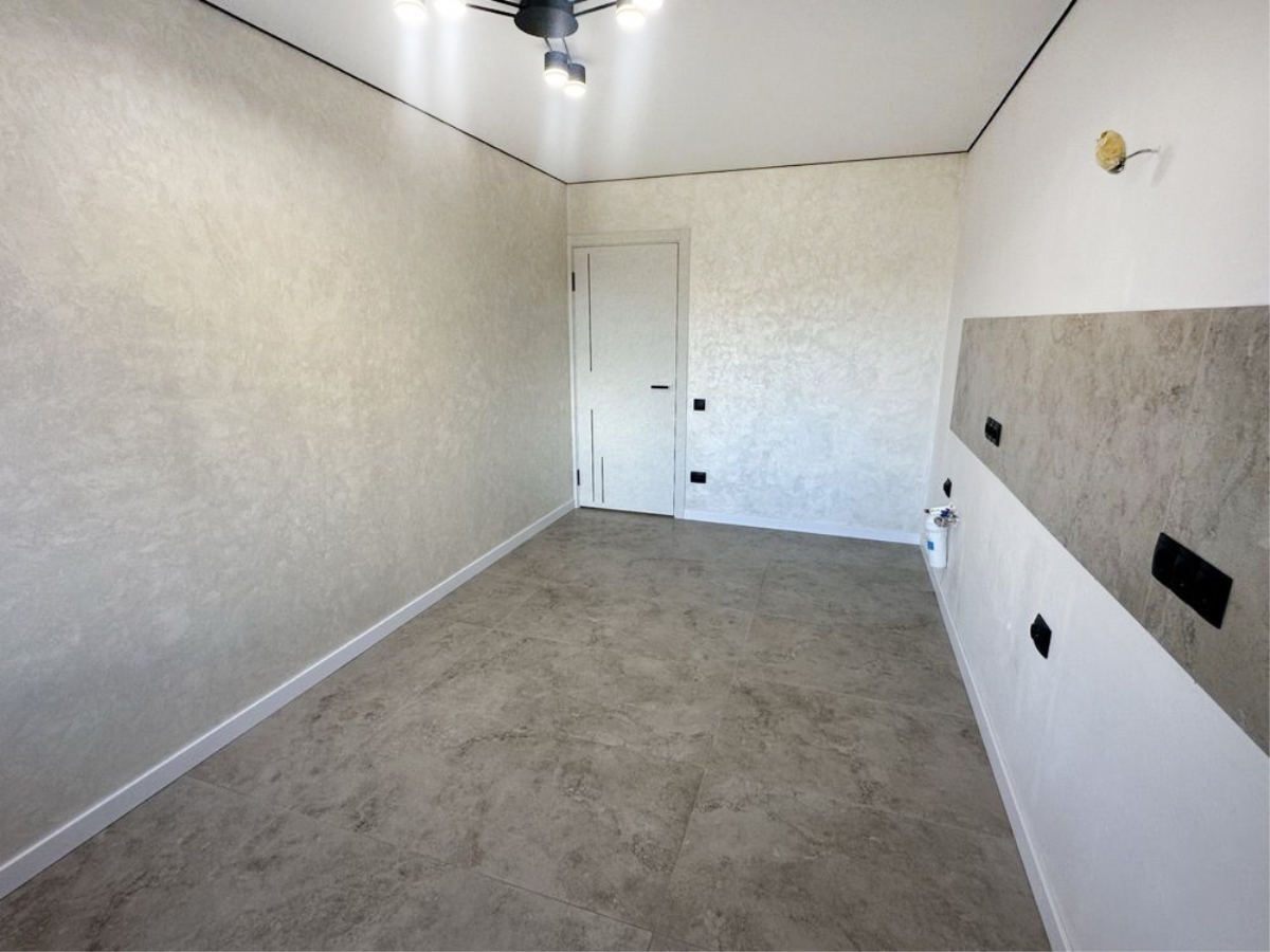 2-кім. квартира, Тернопіль, Кутківці, вул. Глибока долина