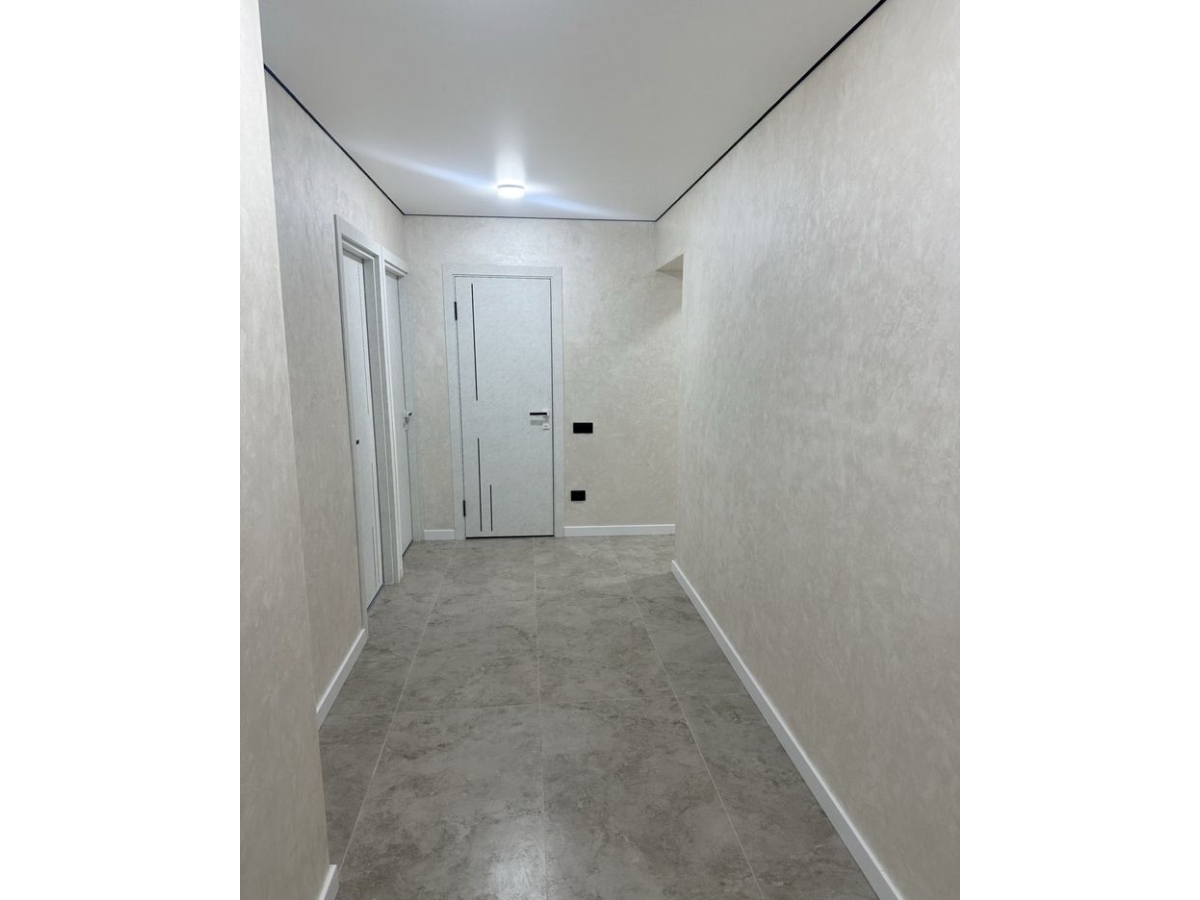 2-кім. квартира, Тернопіль, Кутківці, вул. Глибока долина