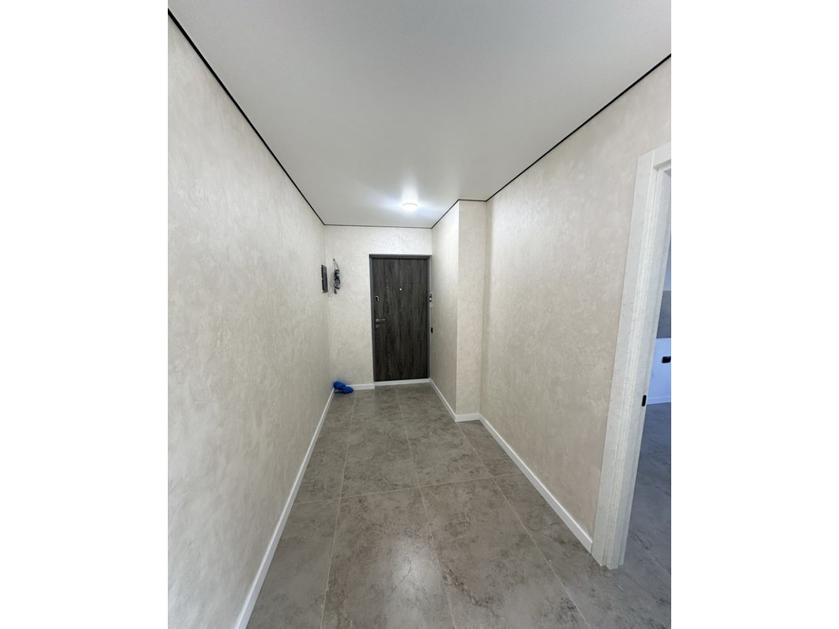 2-кім. квартира, Тернопіль, Кутківці, вул. Глибока долина