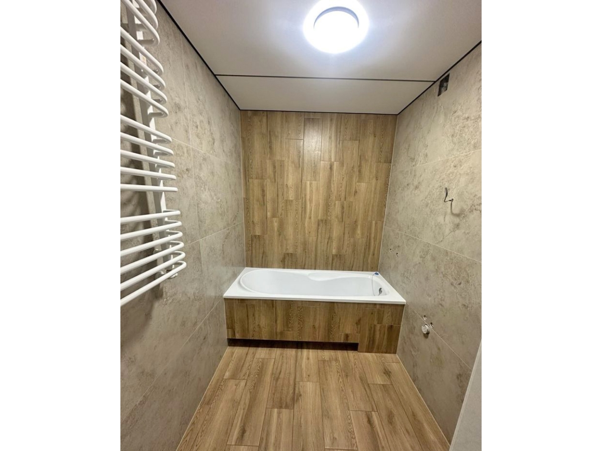 2-кім. квартира, Тернопіль, Кутківці, вул. Глибока долина