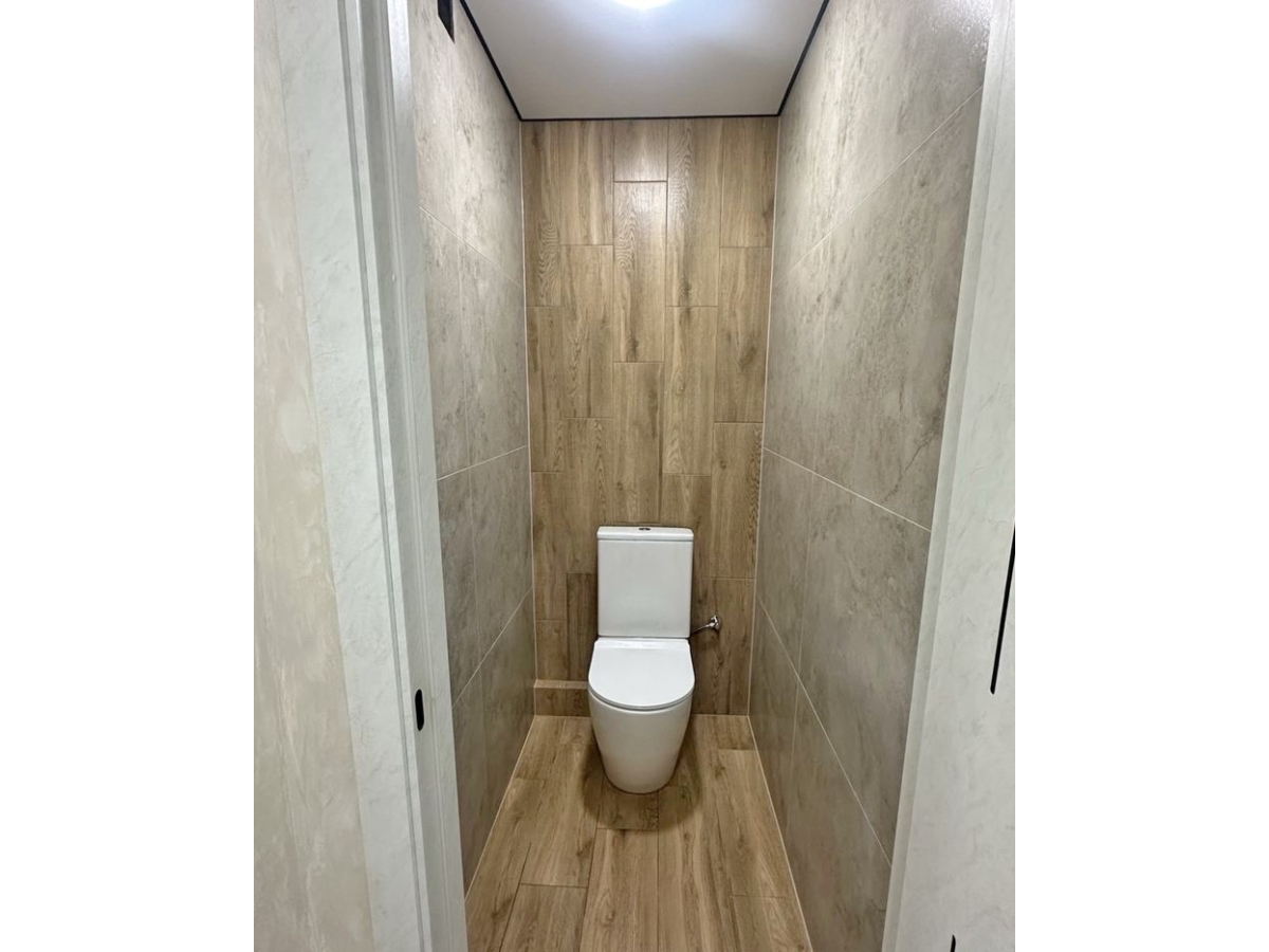 2-кім. квартира, Тернопіль, Кутківці, вул. Глибока долина