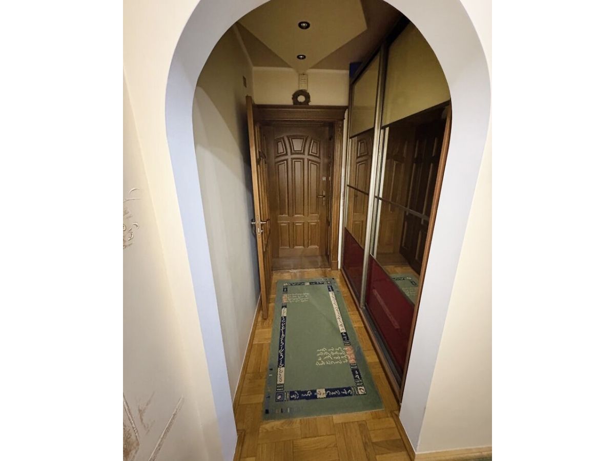 2-кім. квартира, Тернопіль, Кутківці, вул. Бенселя