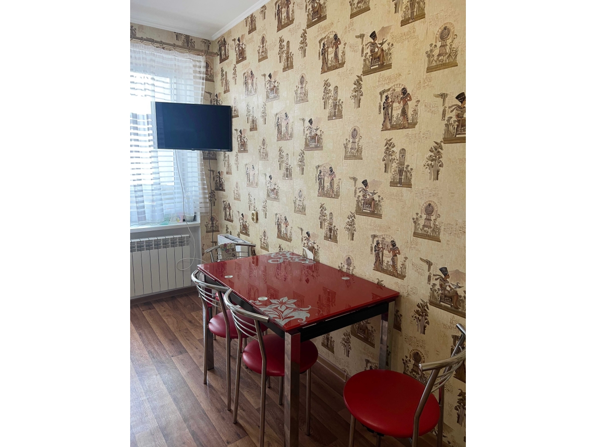 3-кім. квартира, Тернопіль, Східний, вул. Чайковського