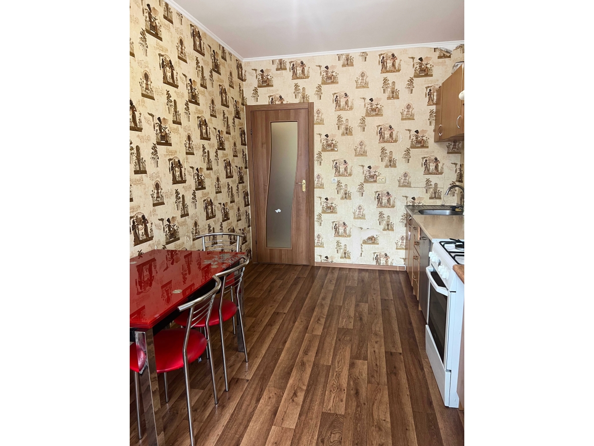 3-кім. квартира, Тернопіль, Східний, вул. Чайковського