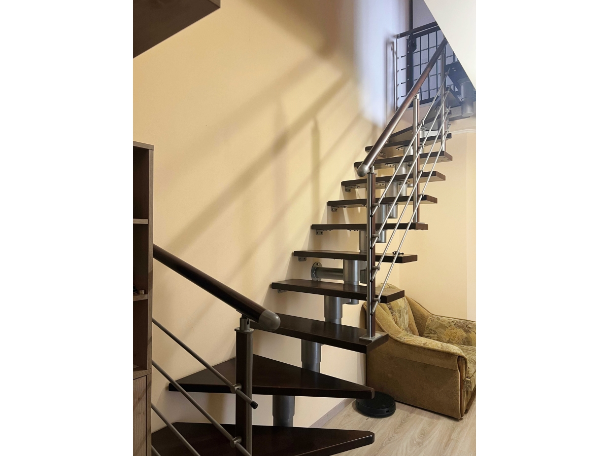 3-кім. квартира, Тернопіль, Східний, вул. Чайковського