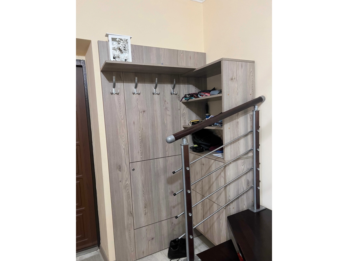 3-кім. квартира, Тернопіль, Східний, вул. Чайковського