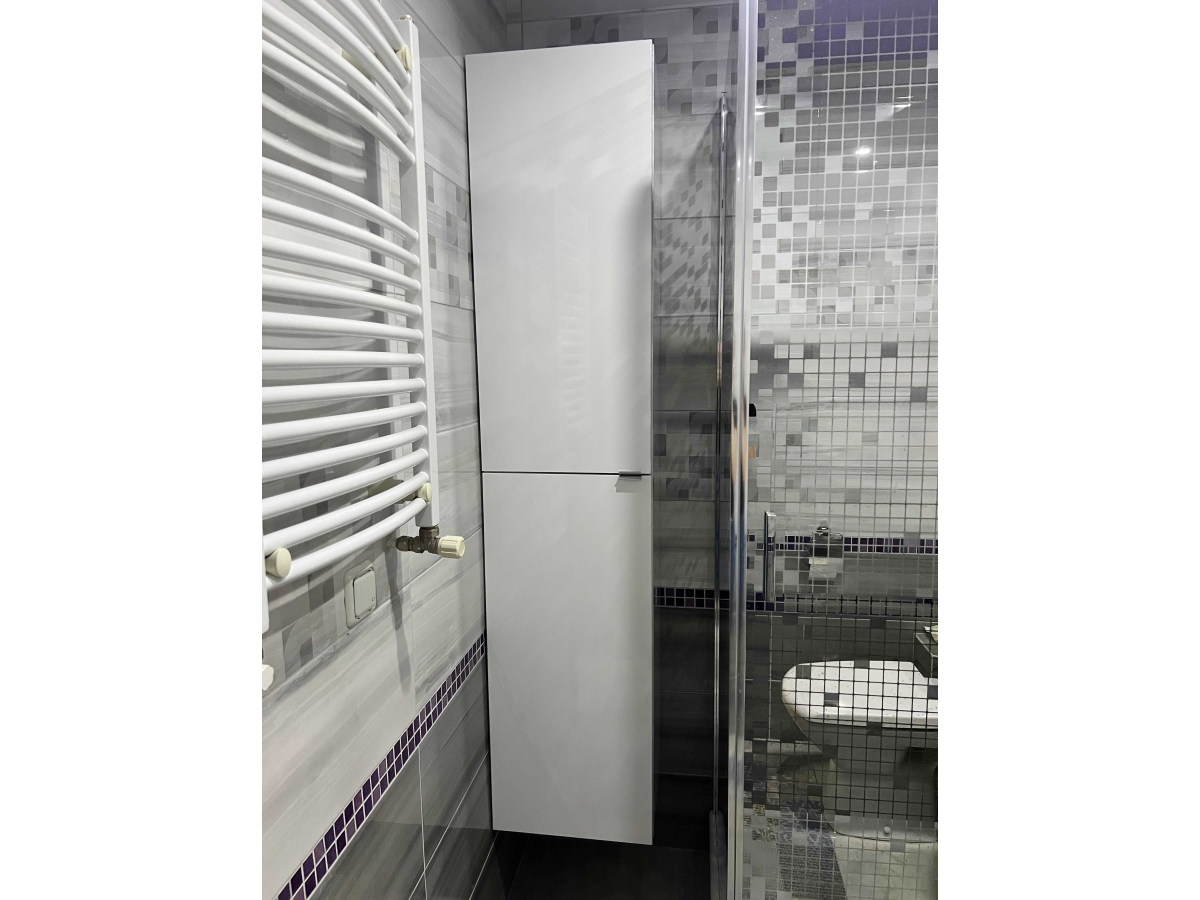 3-кім. квартира, Тернопіль, Східний, вул. Чайковського