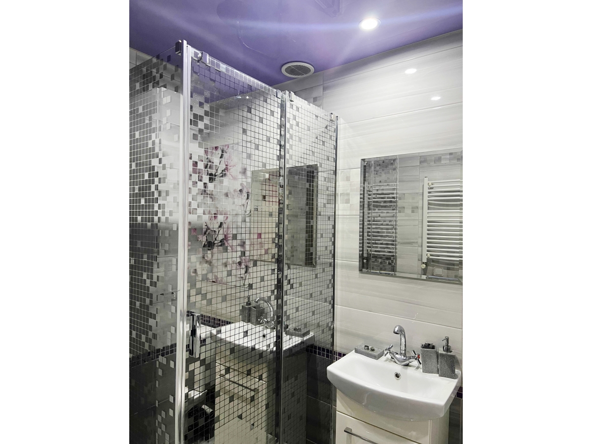 3-кім. квартира, Тернопіль, Східний, вул. Чайковського