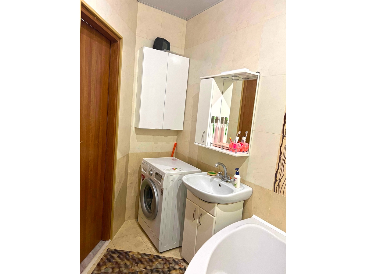 3-кім. квартира, Тернопіль, Східний, вул. Чайковського