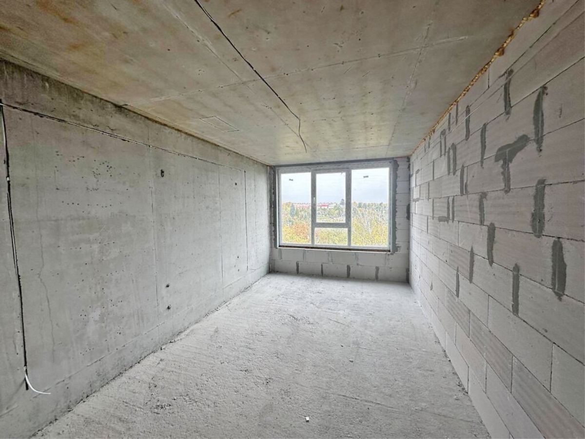 1-кім. квартира, Тернопіль, Оболоня, вул. Чернівецька