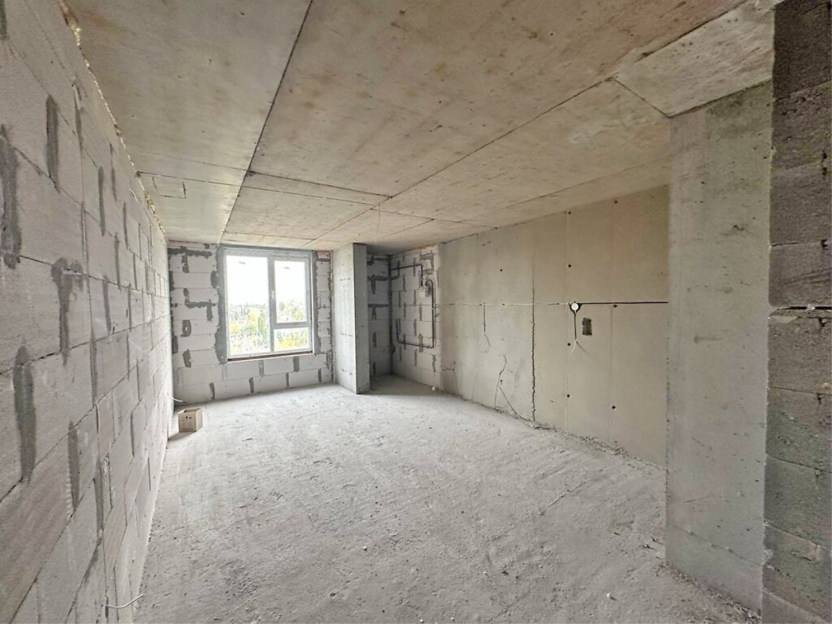 1-кім. квартира, Тернопіль, Оболоня, вул. Чернівецька