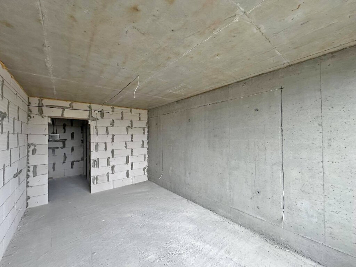 1-кім. квартира, Тернопіль, Оболоня, вул. Чернівецька