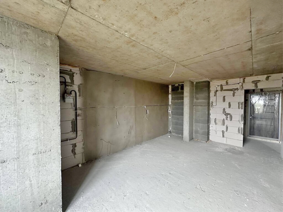 1-кім. квартира, Тернопіль, Оболоня, вул. Чернівецька