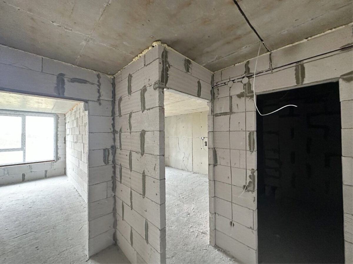 1-кім. квартира, Тернопіль, Оболоня, вул. Чернівецька