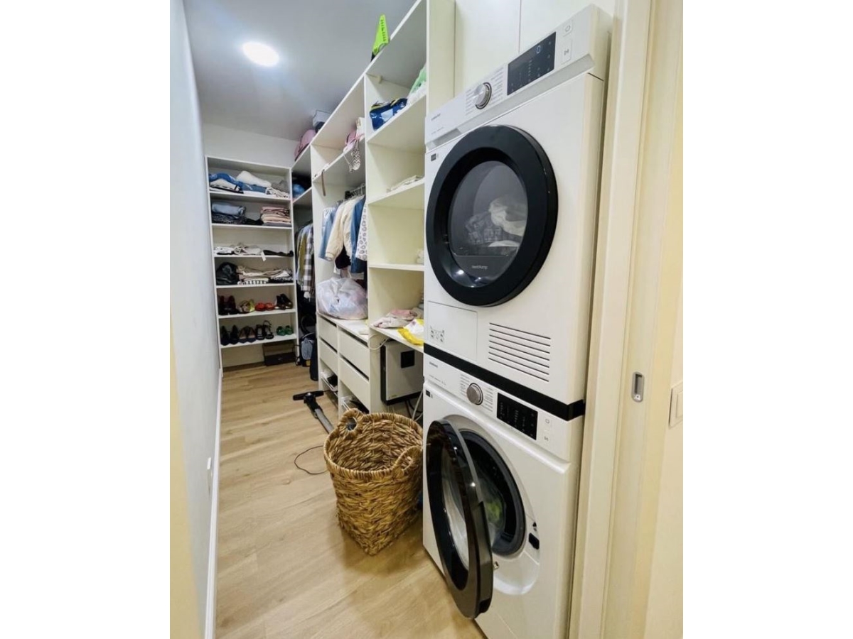 2-кім. квартира, Тернопіль