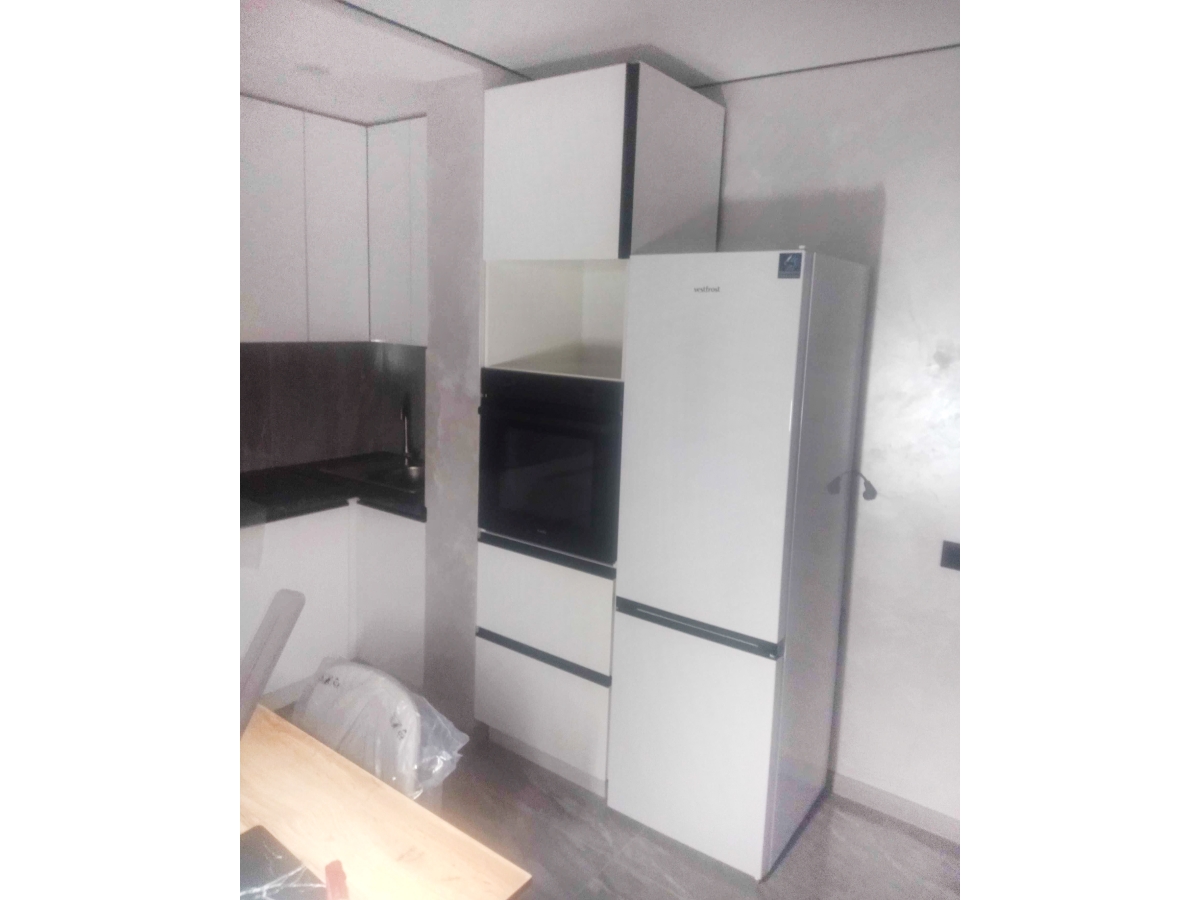 2-кім. квартира, Тернопіль, Оболоня, вул. Чернівецька