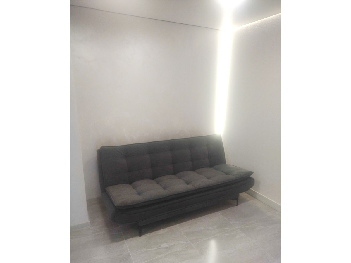 2-кім. квартира, Тернопіль, Оболоня, вул. Чернівецька