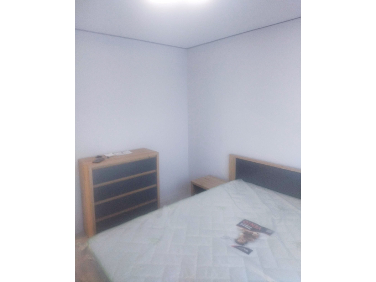 2-кім. квартира, Тернопіль, Оболоня, вул. Чернівецька