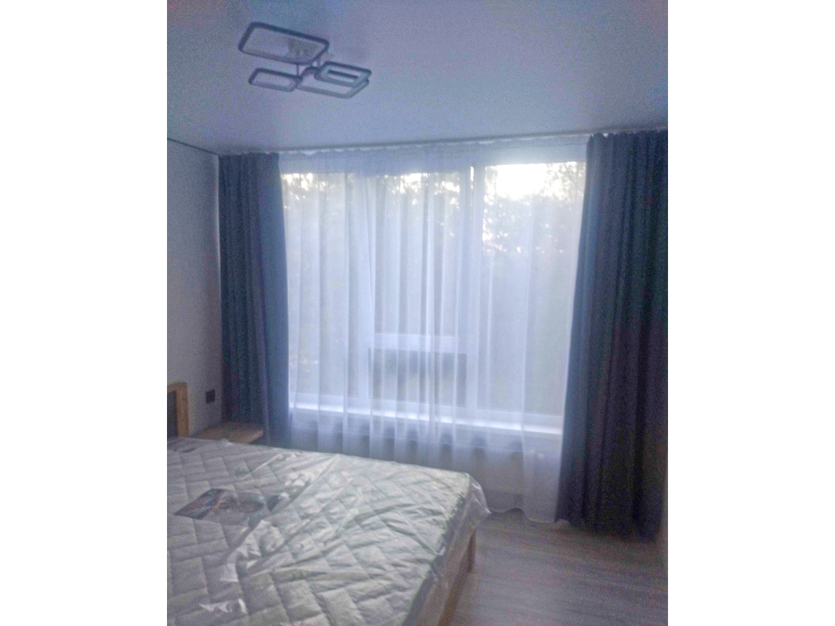 2-кім. квартира, Тернопіль, Оболоня, вул. Чернівецька