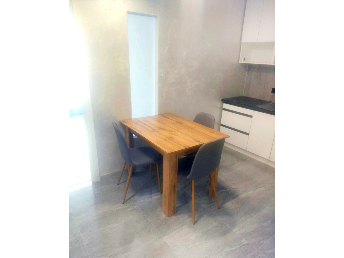 2-кім. квартира, Тернопіль, Оболоня, вул. Чернівецька