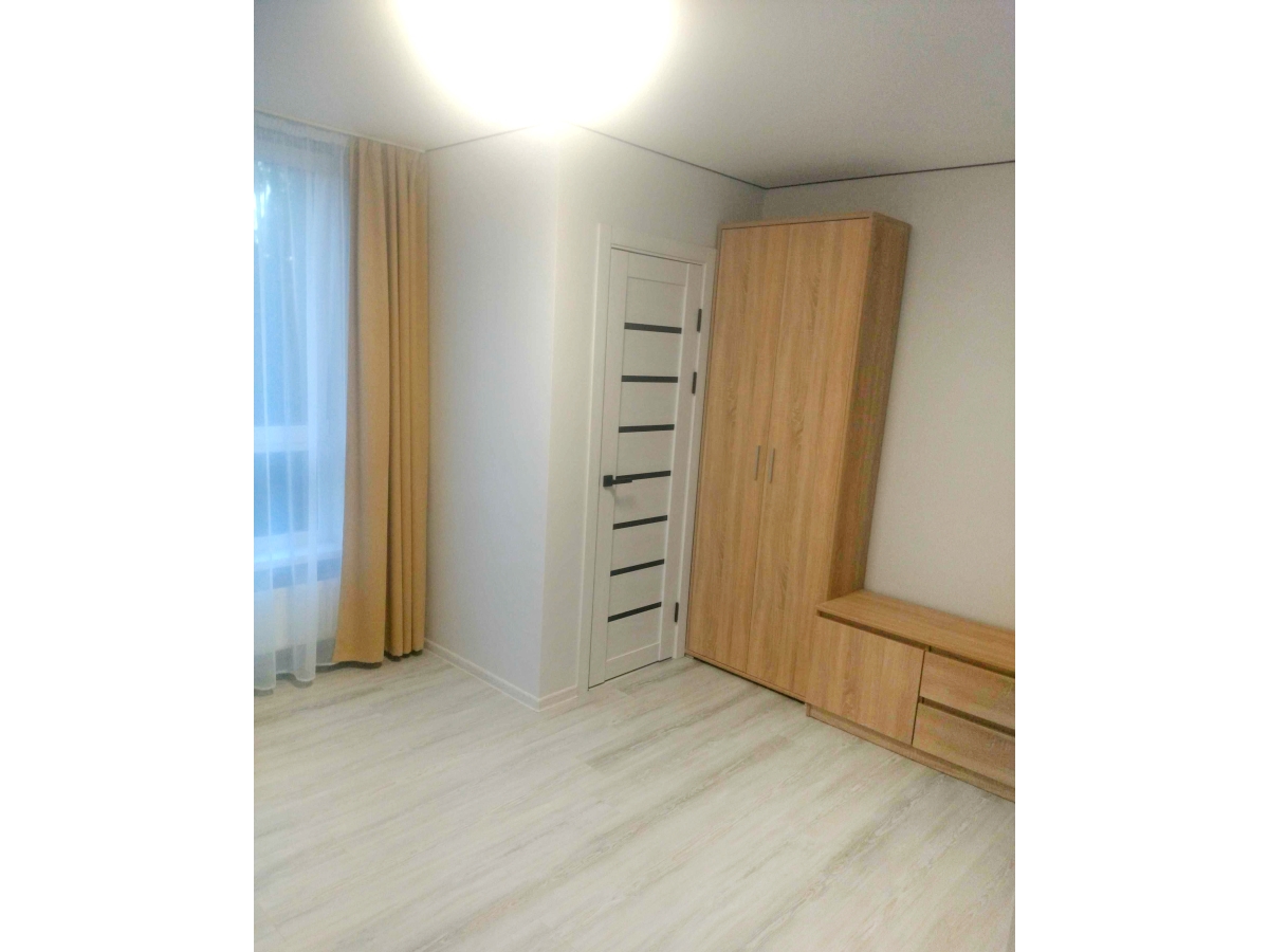 2-кім. квартира, Тернопіль, Оболоня, вул. Чернівецька