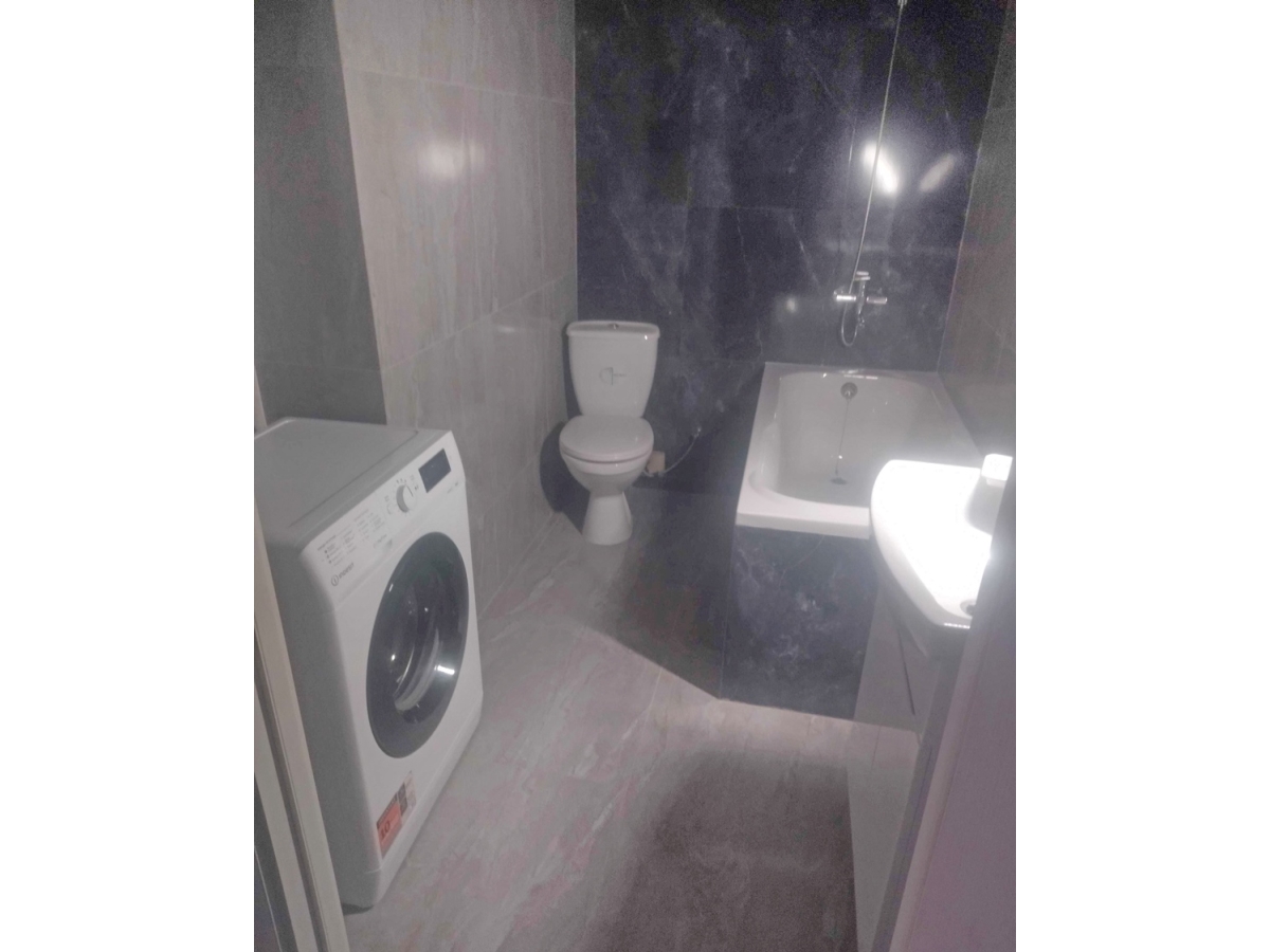 2-кім. квартира, Тернопіль, Оболоня, вул. Чернівецька