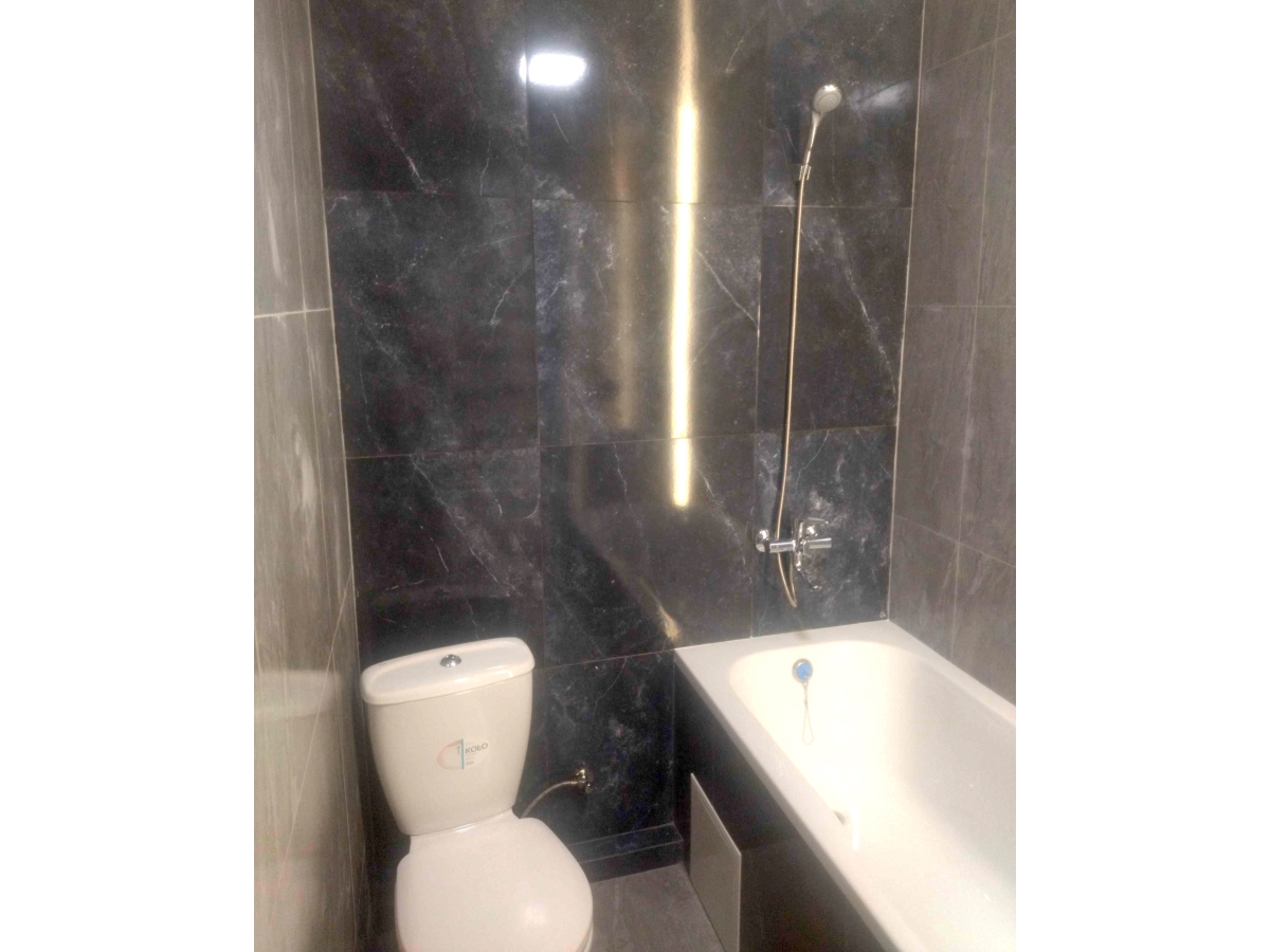 2-кім. квартира, Тернопіль, Оболоня, вул. Чернівецька