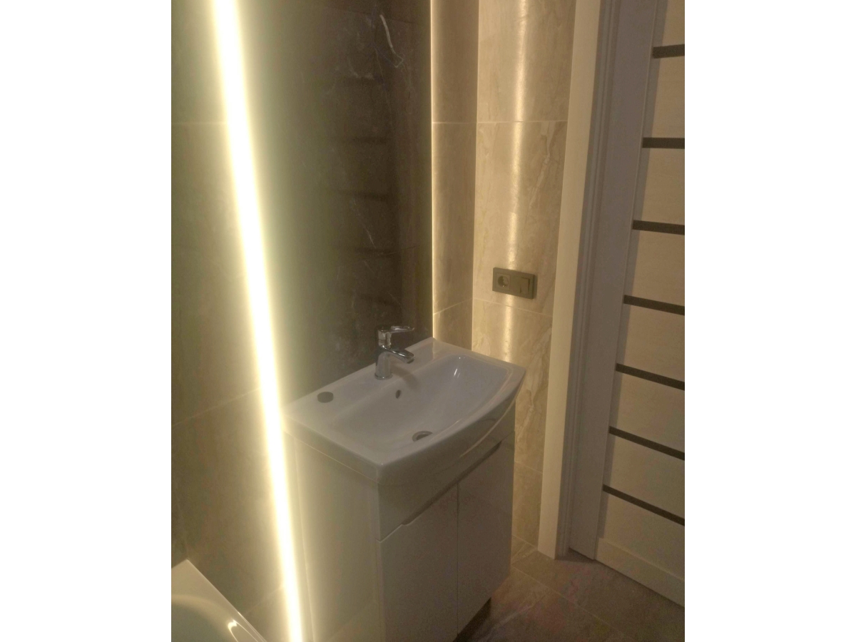 2-кім. квартира, Тернопіль, Оболоня, вул. Чернівецька