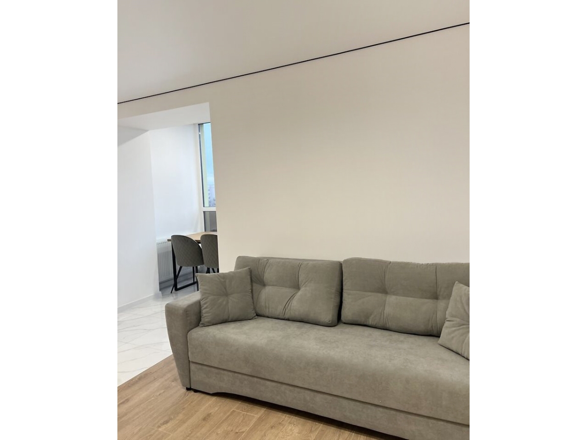 1-кім. квартира, Тернопіль, Дружба, вул. Будного