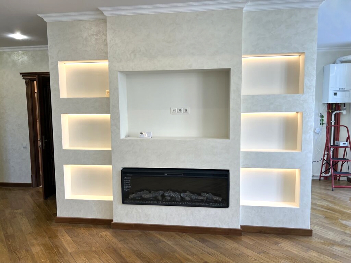 3-кім. квартира, Тернопіль, Газопровід, вул. Микулинецька