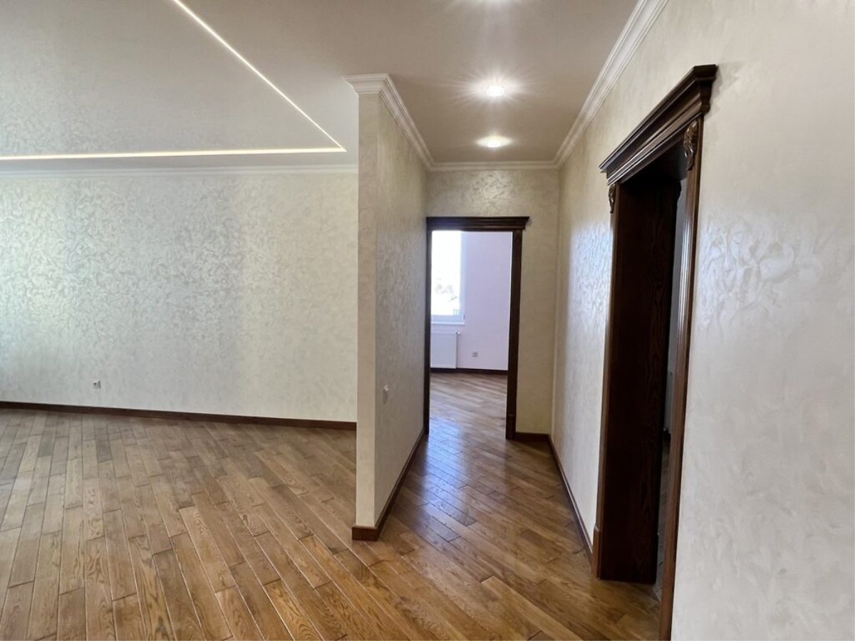 3-кім. квартира, Тернопіль, Газопровід, вул. Микулинецька