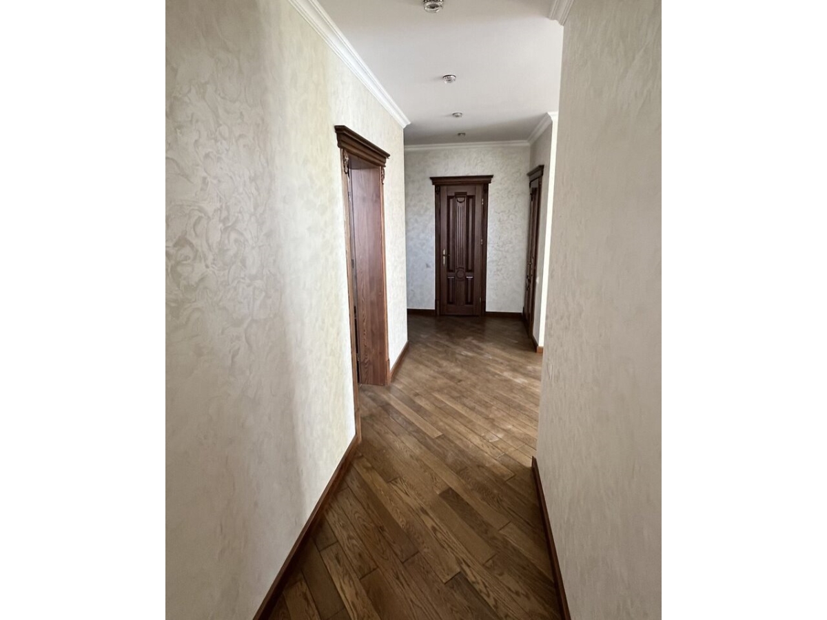 3-кім. квартира, Тернопіль, Газопровід, вул. Микулинецька