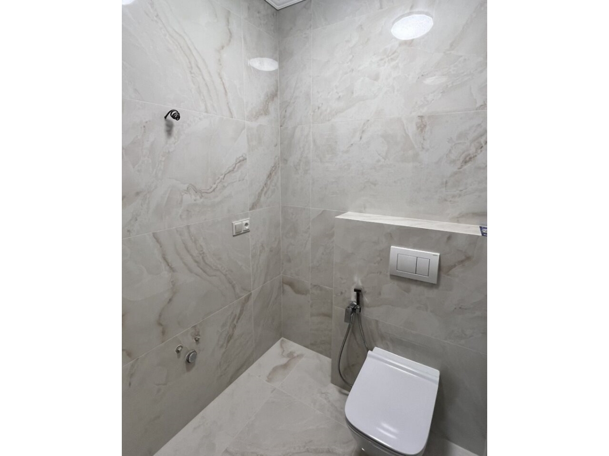 3-кім. квартира, Тернопіль, Газопровід, вул. Микулинецька