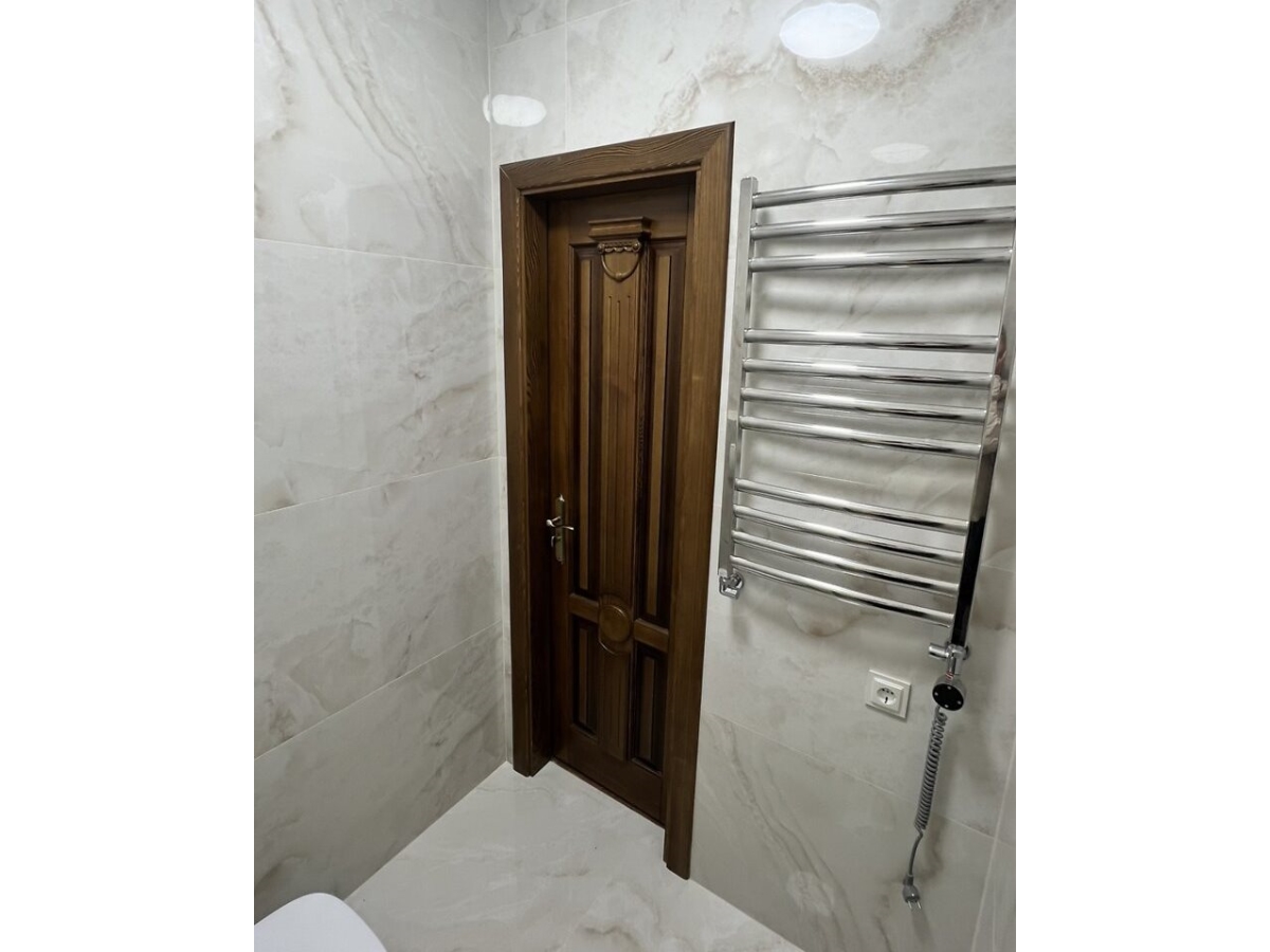 3-кім. квартира, Тернопіль, Газопровід, вул. Микулинецька