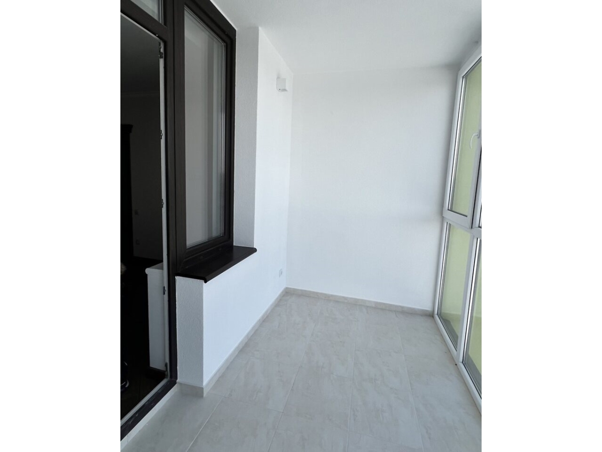 3-кім. квартира, Тернопіль, Газопровід, вул. Микулинецька