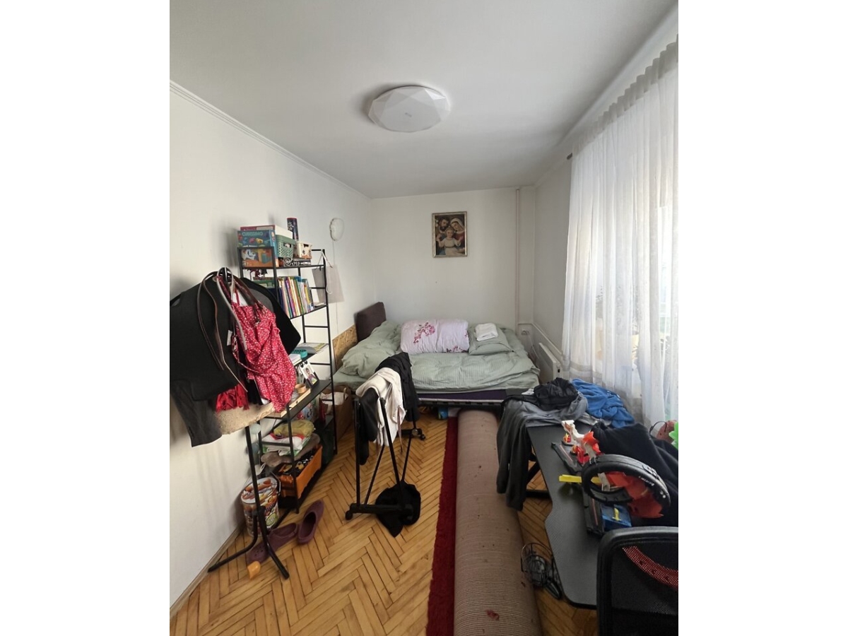 2-кім. квартира, Тернопіль, Центр, вул. Коперника