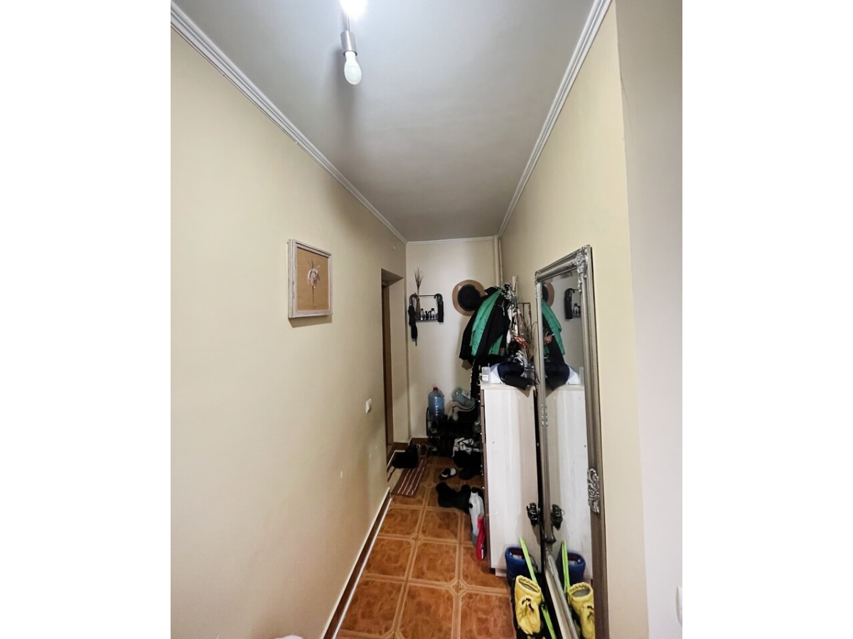 2-кім. квартира, Тернопіль, Центр, вул. Коперника