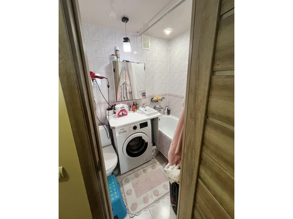 2-кім. квартира, Тернопіль, Центр, вул. Коперника