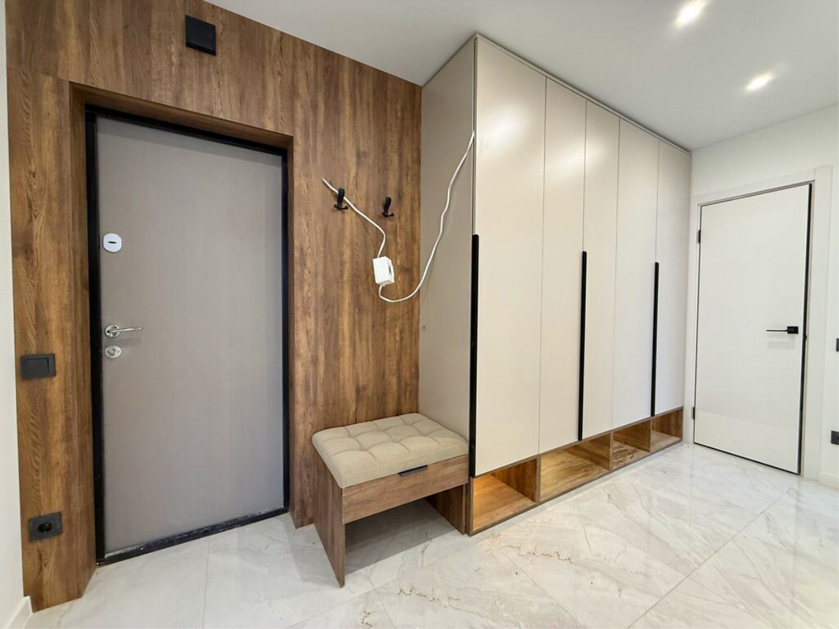 2-кім. квартира, Тернопіль, Дружба, вул. Будного