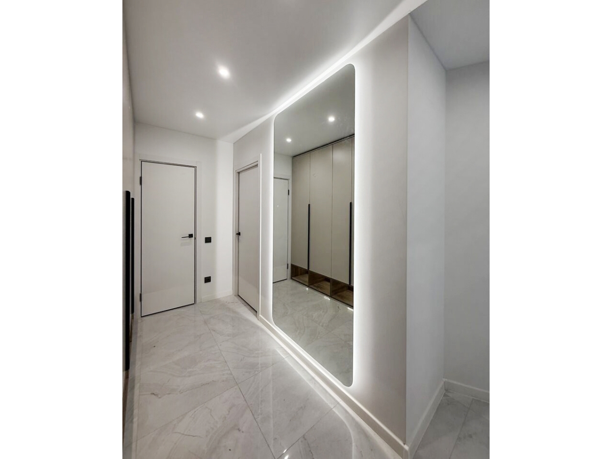 2-кім. квартира, Тернопіль, Дружба, вул. Будного