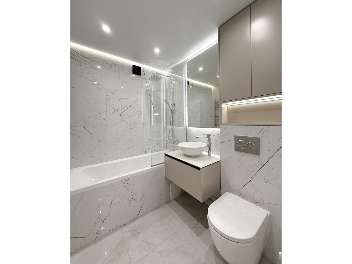 2-кім. квартира, Тернопіль, Дружба, вул. Будного