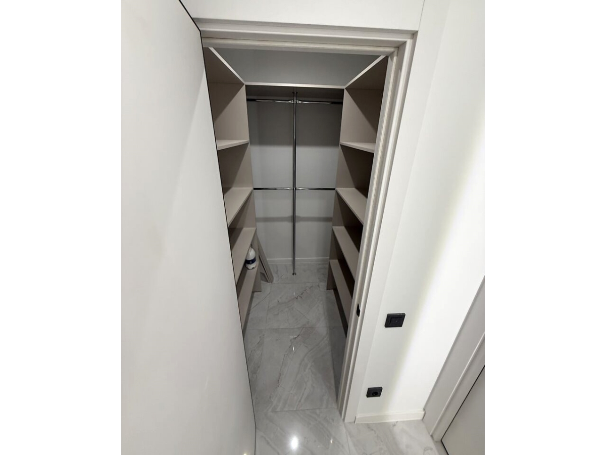 2-кім. квартира, Тернопіль, Дружба, вул. Будного