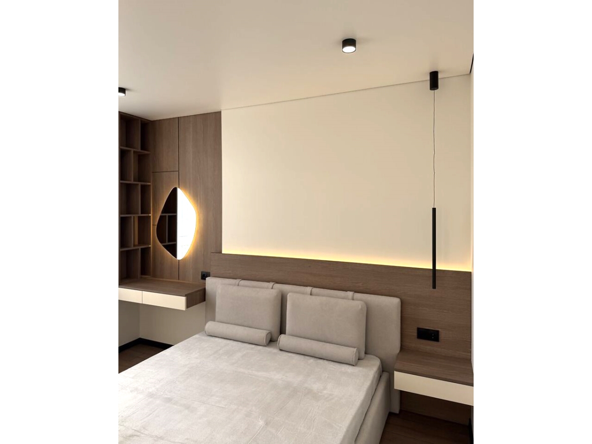 1-кім. квартира, Тернопіль, Шостий магазин, вул. Галицька