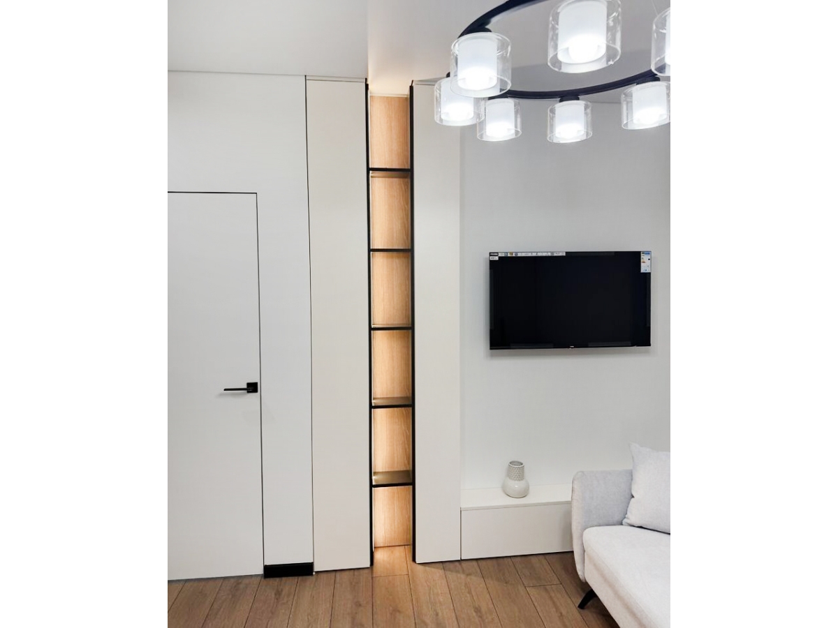 1-кім. квартира, Тернопіль, Шостий магазин, вул. Галицька