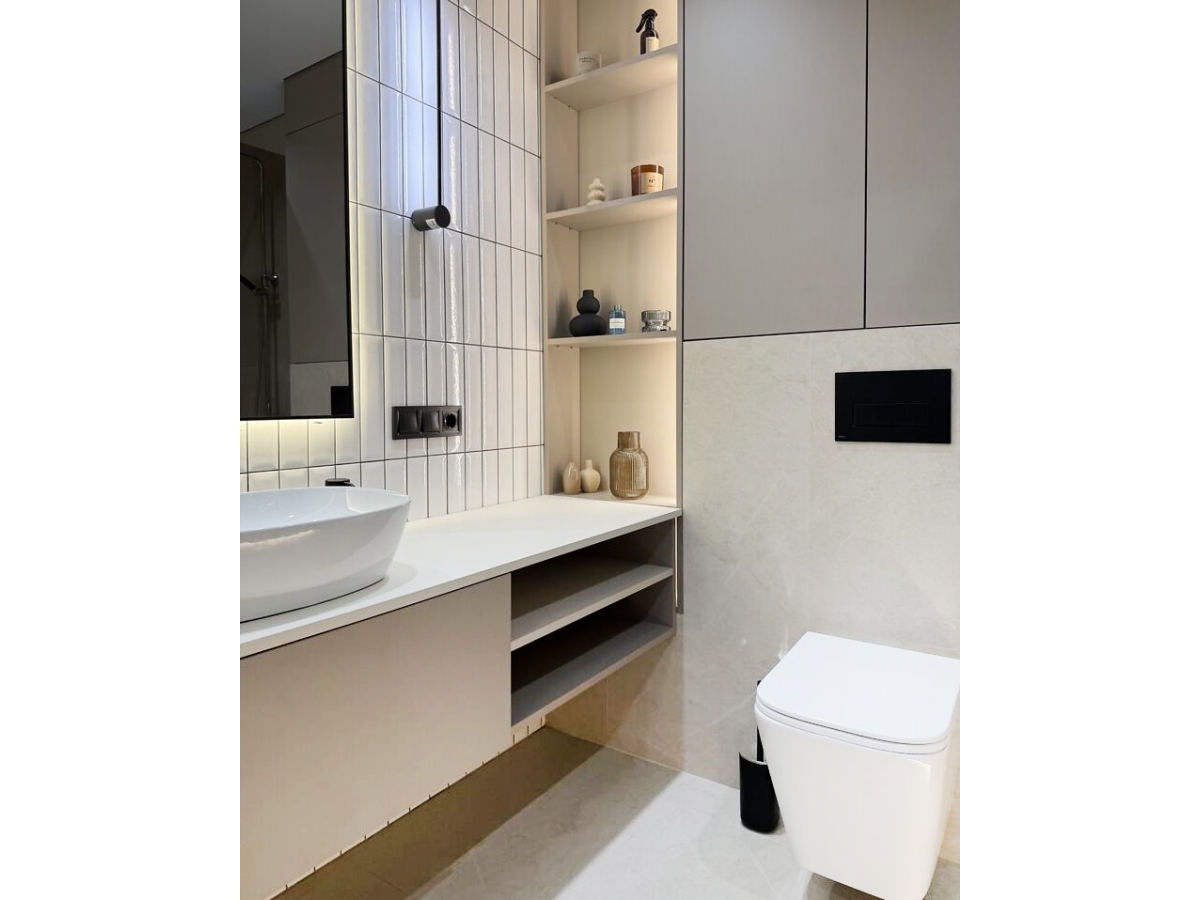 1-кім. квартира, Тернопіль, Шостий магазин, вул. Галицька