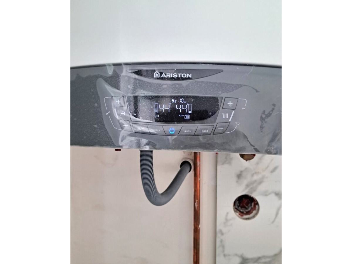 2-кім. квартира, Тернопіль, Дружба, вул. Чумацька