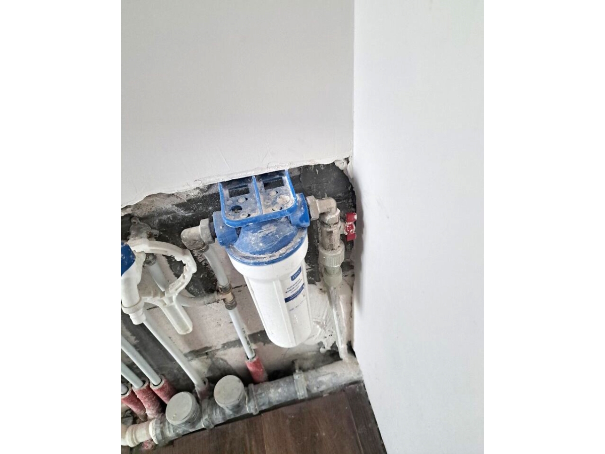 2-кім. квартира, Тернопіль, Дружба, вул. Чумацька